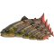 Savage Gear 3D Line Thru Trout