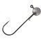 JustPro Looper Jig Head