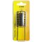 FTM Krallenkorb River 120 g