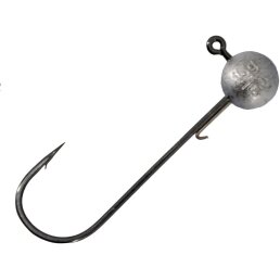JustPro Looper Jig Head 5/0 - 20g