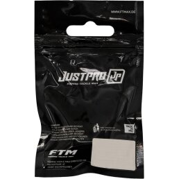 JustPro Looper Jig Head 5/0 - 20g