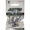 JustPro Looper Jig Head 5/0 - 20g