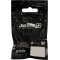 JustPro Looper Jig Head 5/0 - 20g