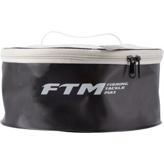 FTM Falteimer PVC 9L