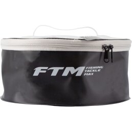 FTM Falteimer PVC 9L