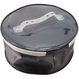 FTM Falteimer PVC 9L