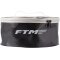 FTM Falteimer PVC 9L