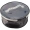 FTM Falteimer PVC 9L