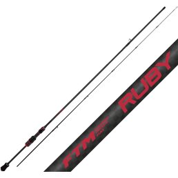 FTM Ruby