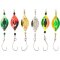 FTM Omura Spinner GebFire