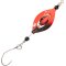 FTM Omura Spinner GebFire