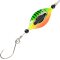 FTM Omura Spinner GebFire