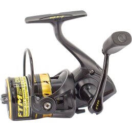 FTM Rolle Chara 2000