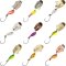 FTM Omura Bladed Jig
