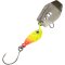 FTM Omura Bladed Jig