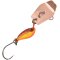 FTM Omura Bladed Jig