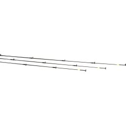 FTM Commercial Feeder