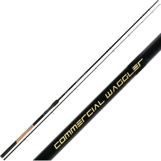 FTM Commercial Waggler