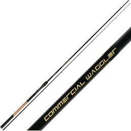 FTM Commercial Waggler