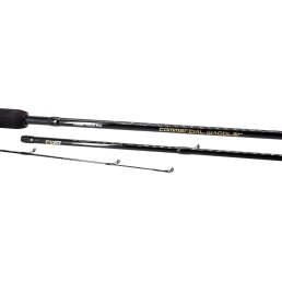 FTM Commercial Waggler