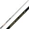 FTM Commercial Waggler