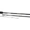FTM Commercial Waggler