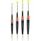 Zebco After Dark LED Bite Indicator Float 4 g