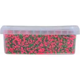 FTM Amino Flash Micro Pellets Pico