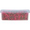 FTM Amino Flash Micro Pellets Pico