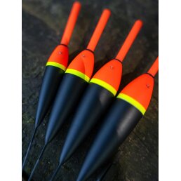 Zebco After Dark Allrounder Snap Light Float 2 g
