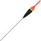 Zebco After Dark Allrounder Snap Light Float 2 g