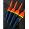 Zebco After Dark Allrounder Snap Light Float 2 g