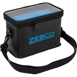 Zebco Trophy EVA Hardbait Keeper