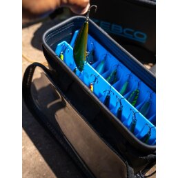 Zebco Trophy EVA Hardbait Keeper