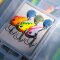 Zebco Target Fish Spin Jig Set