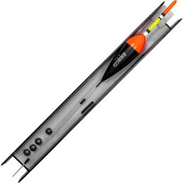 Zebco Allround Float Rig