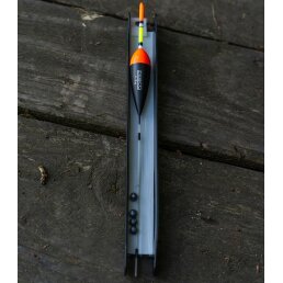 Zebco Allround Float Rig