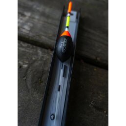 Zebco River Float Rig
