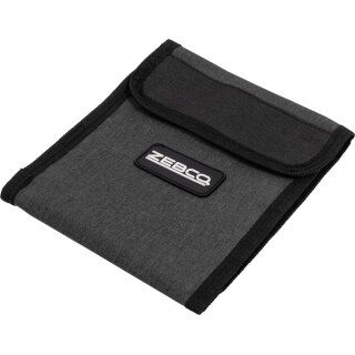 Zebco Rig Wallet