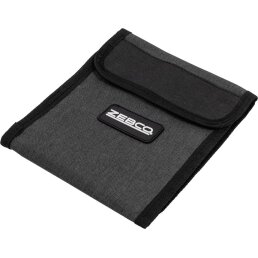 Zebco Rig Wallet