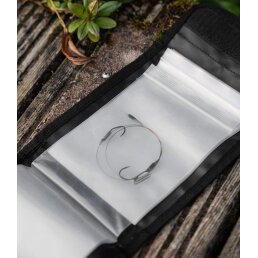 Zebco Rig Wallet