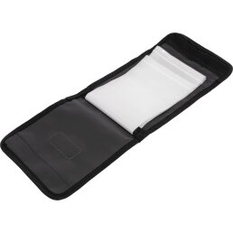 Zebco Rig Wallet