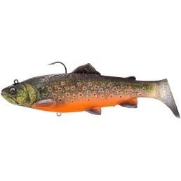 Savage Gear 3D Trout Shad