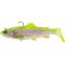 Savage Gear 3D Trout Shad
