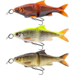 Savage Gear 3D Line Thru Glide Roach