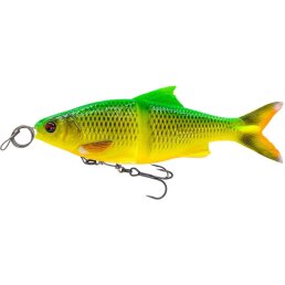 Savage Gear 3D Line Thru Glide Roach