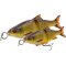 Savage Gear 3D Line Thru Glide Roach
