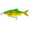Savage Gear 3D Line Thru Glide Roach