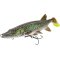 Savage Gear 3D Pike Shad