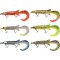 Savage Gear 3D Hybrid Pike